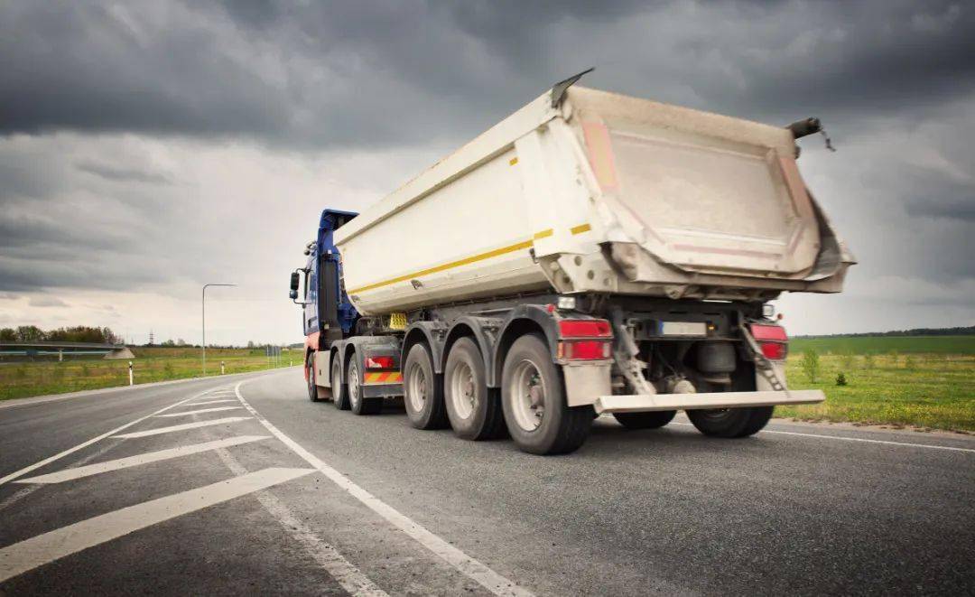 Grab Hire in Wolverhampton
