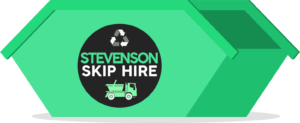 6 Yard Skip – General Waste